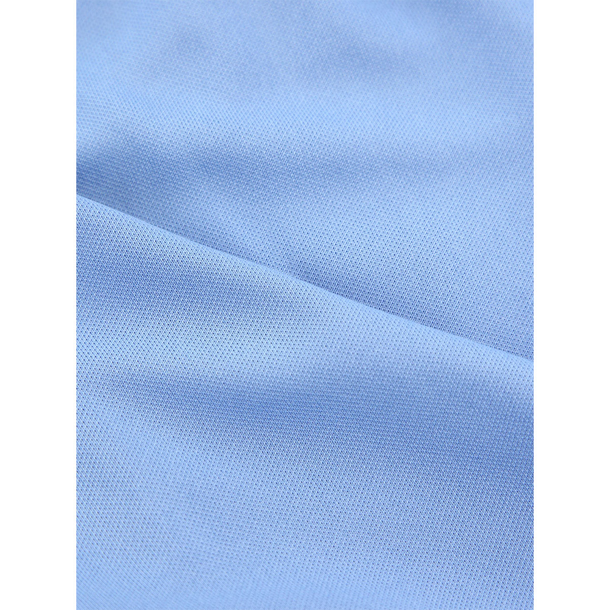 トドラー(90-100cm) セット商品 NIKE(ナイキ) NKB B NSW ON THE MOVE PT SHORT
