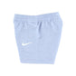 ベビー(55-70cm) セット商品 NIKE(ナイキ) NKN BABY ESSENTIAL BS SHORT SE