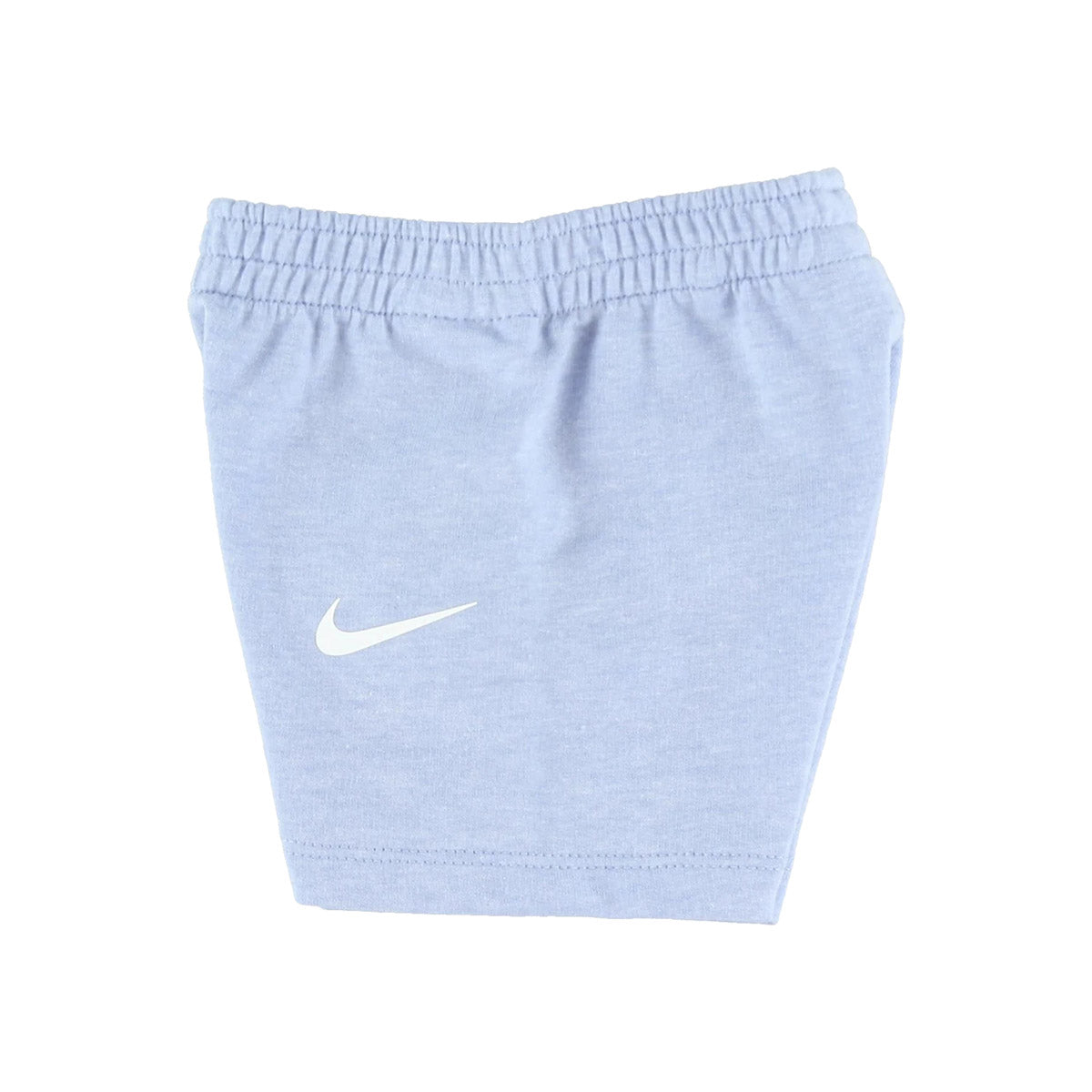 ベビー(55-70cm) セット商品 NIKE(ナイキ) NKN BABY ESSENTIAL BS SHORT SE