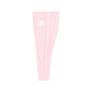 ベビー(70-90cm) セット商品 NIKE(ナイキ) NKG BODYSUIT LEGGING SET