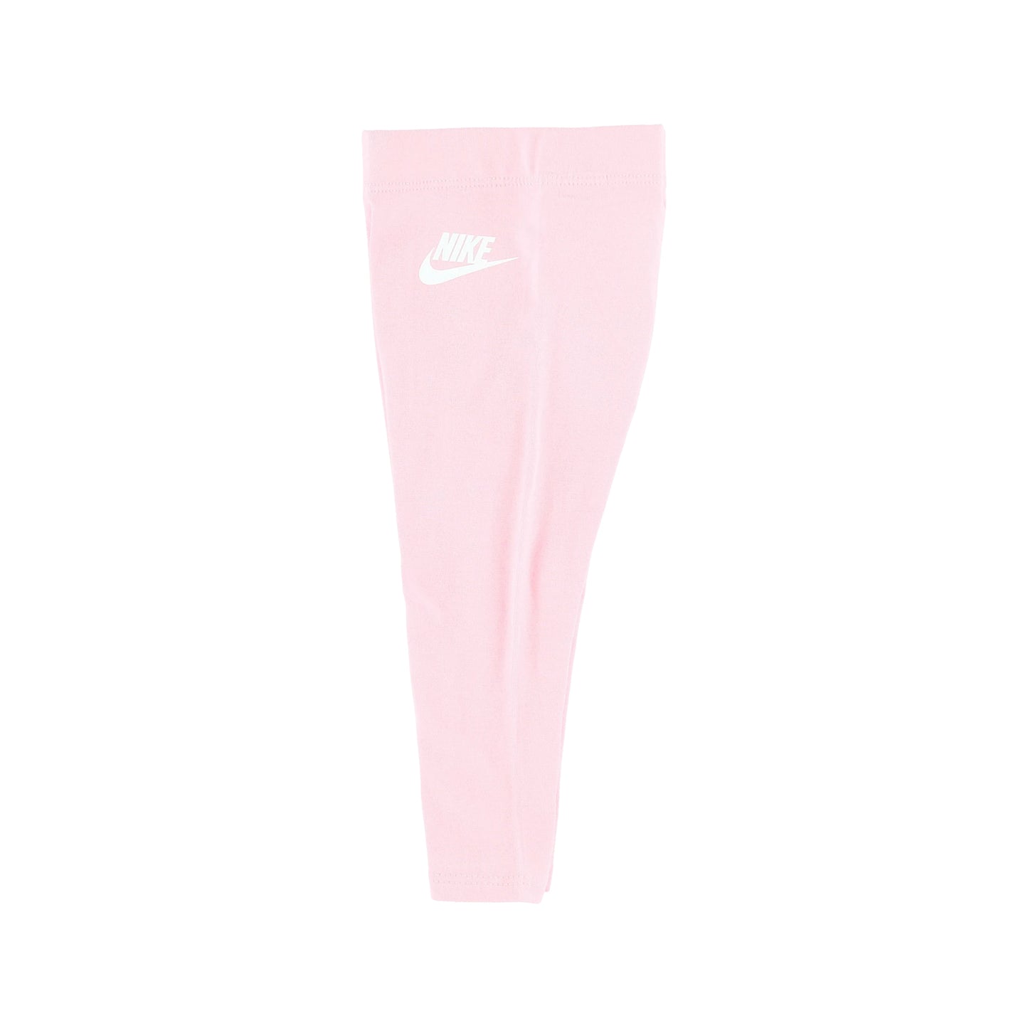 ベビー(70-90cm) セット商品 NIKE(ナイキ) NKG BODYSUIT LEGGING SET