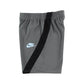 キッズ(105-120cm) セット商品 NIKE(ナイキ) NKB B NSW ON THE MOVE PT SHORT