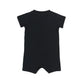ベビー(55-70cm) ロンパース NIKE(ナイキ) NKB ROMPER