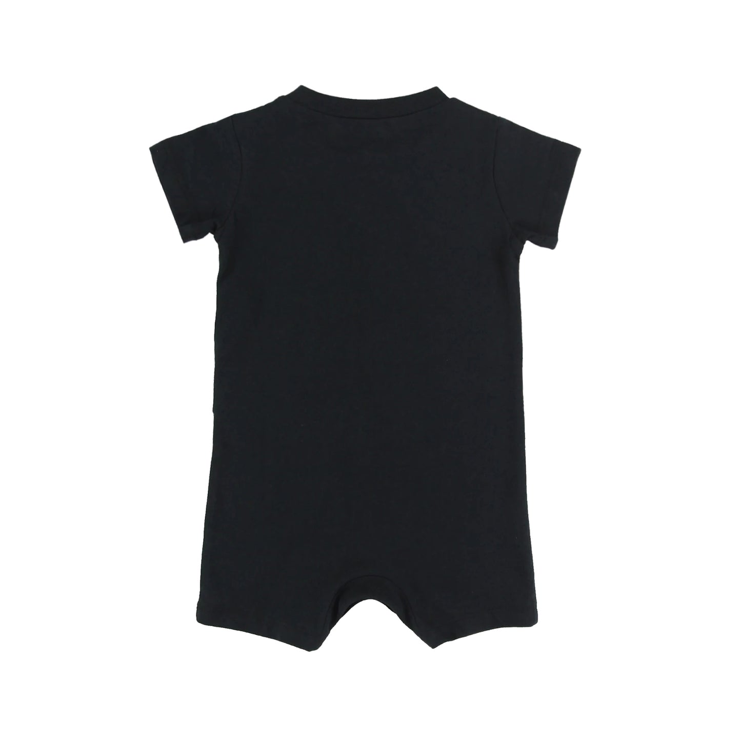ベビー(55-70cm) ロンパース NIKE(ナイキ) NKB ROMPER