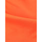 トドラー(90-100cm) セット商品 NIKE(ナイキ) NKB B NK RHYTHM DF MESH SHORT