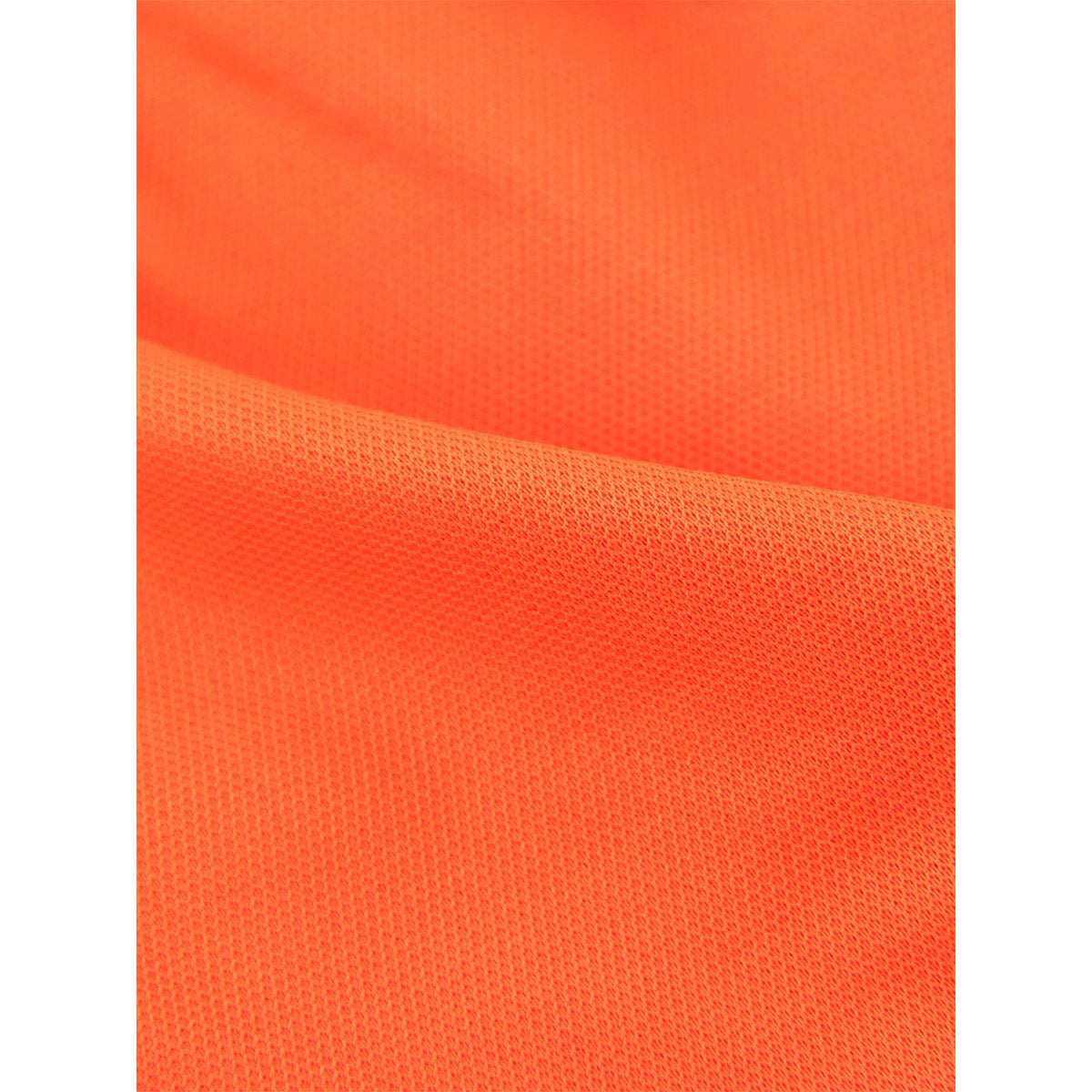 トドラー(90-100cm) セット商品 NIKE(ナイキ) NKB B NK RHYTHM DF MESH SHORT