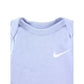 ベビー(55-70cm) セット商品 NIKE(ナイキ) ESSENTIALS 3PC PANT SET