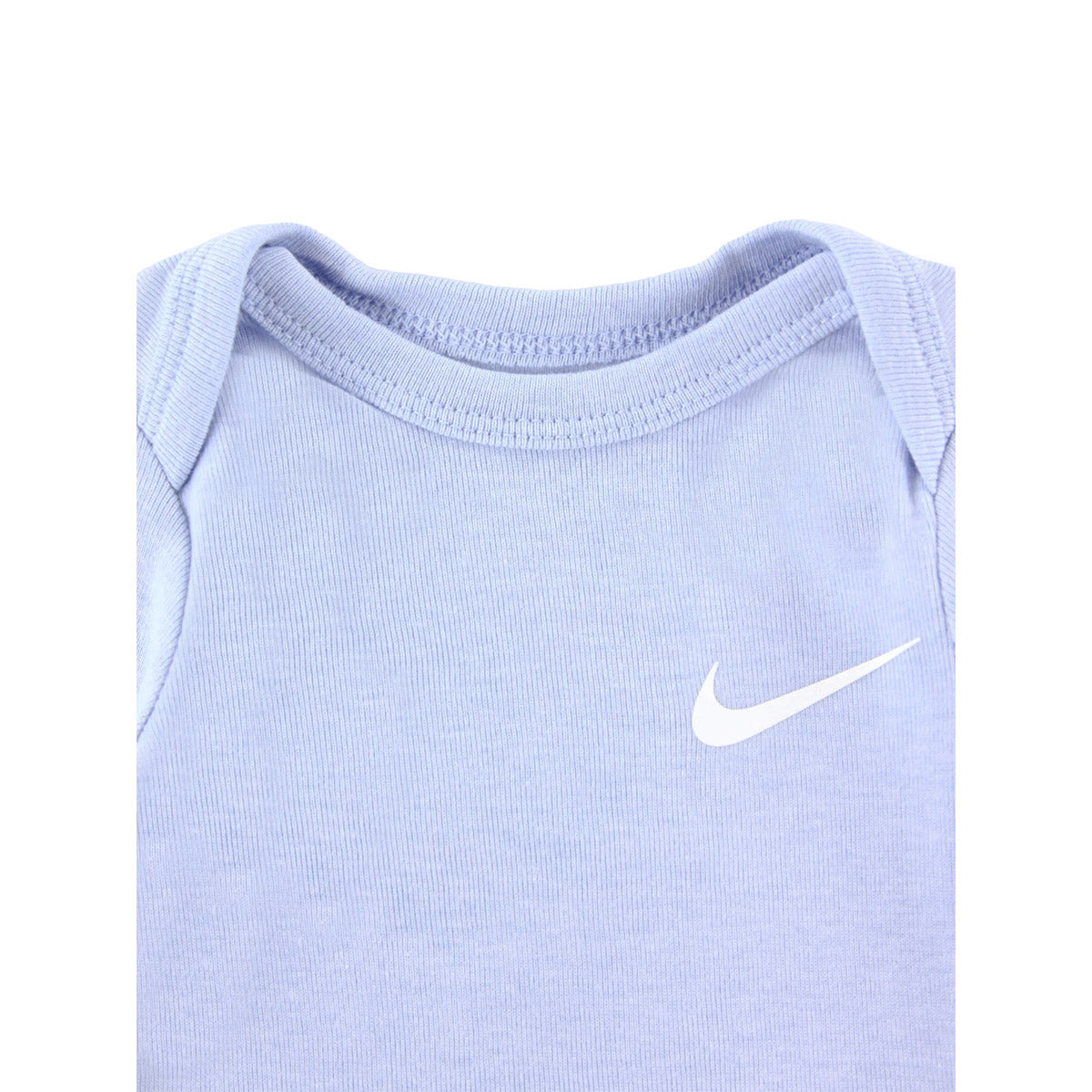 ベビー(55-70cm) セット商品 NIKE(ナイキ) ESSENTIALS 3PC PANT SET