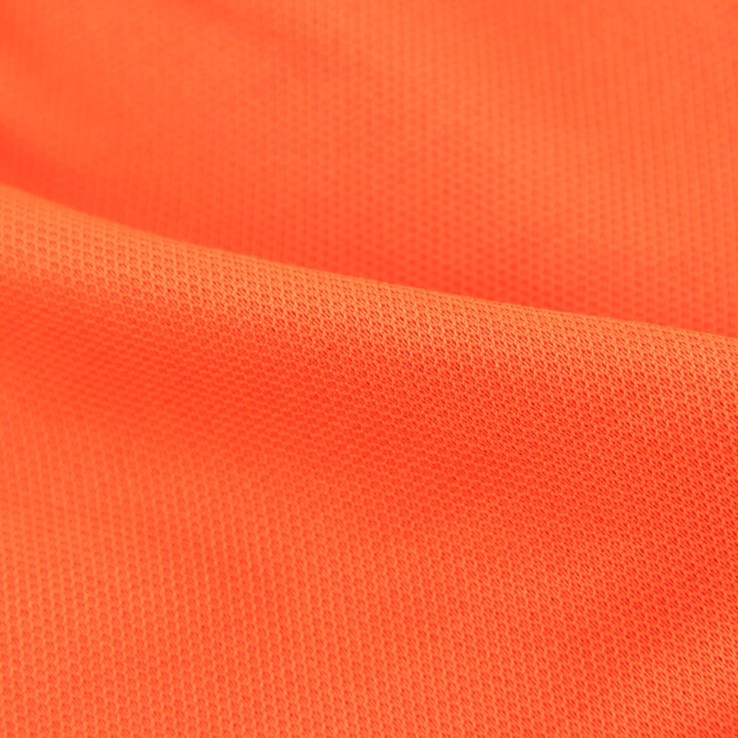 トドラー(90-100cm) セット商品 NIKE(ナイキ) NKB B NK RHYTHM DF MESH SHORT