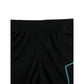 キッズ(105-120cm) セット商品 NIKE(ナイキ) NKB DF SS DROPSETS TE SHORT SE