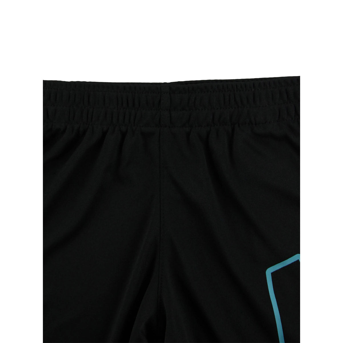 キッズ(105-120cm) セット商品 NIKE(ナイキ) NKB DF SS DROPSETS TE SHORT SE