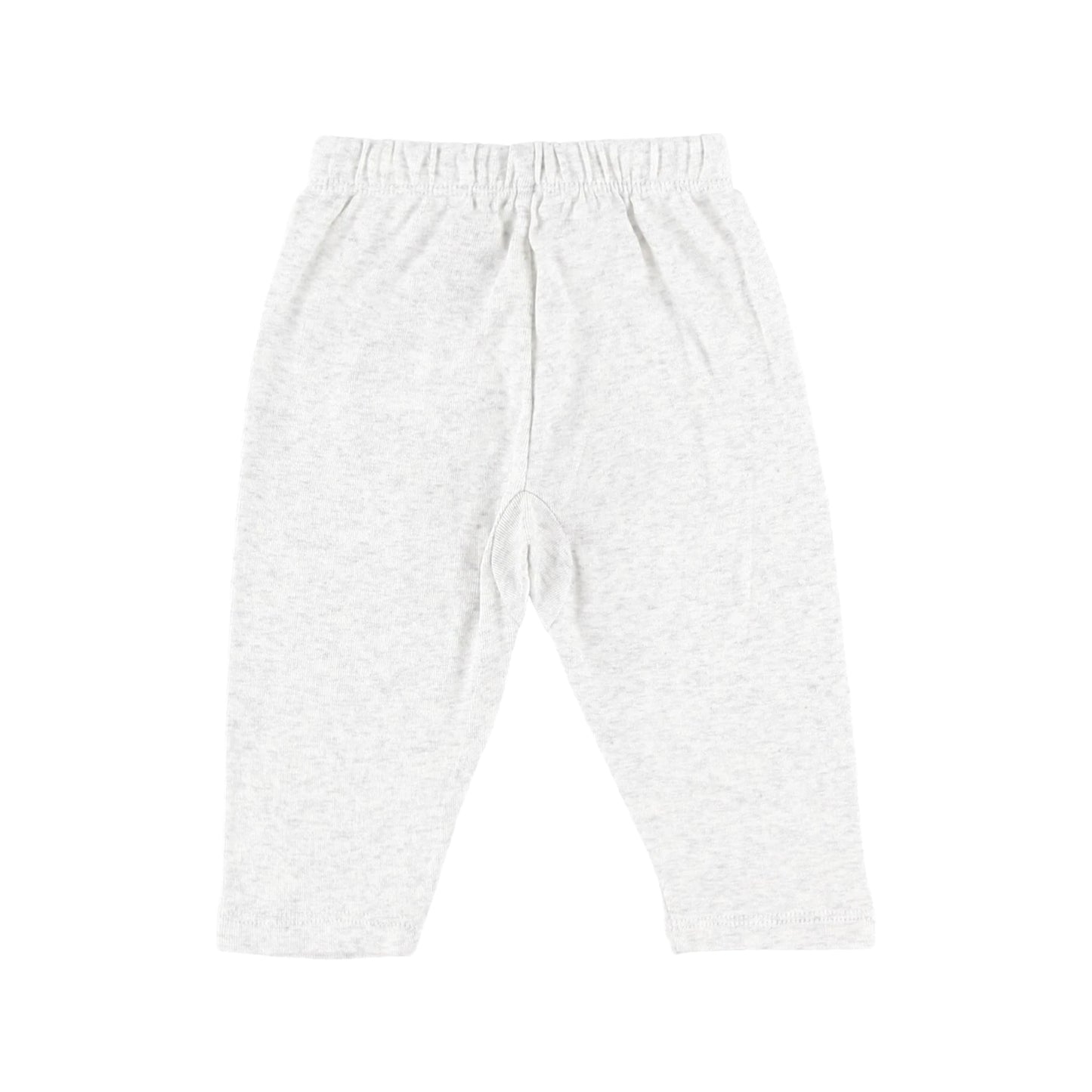 ベビー(6-12M) セット商品 JORDAN(ジョーダン) JHB MJ MVP 3PC BOX SET