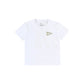 トドラー(90-100cm) セット商品 NIKE(ナイキ) NKN E1D1 SHORT SET