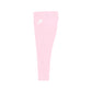 ベビー(85-90cm) セット商品 NIKE(ナイキ) NKG BODYSUIT LEGGING SET