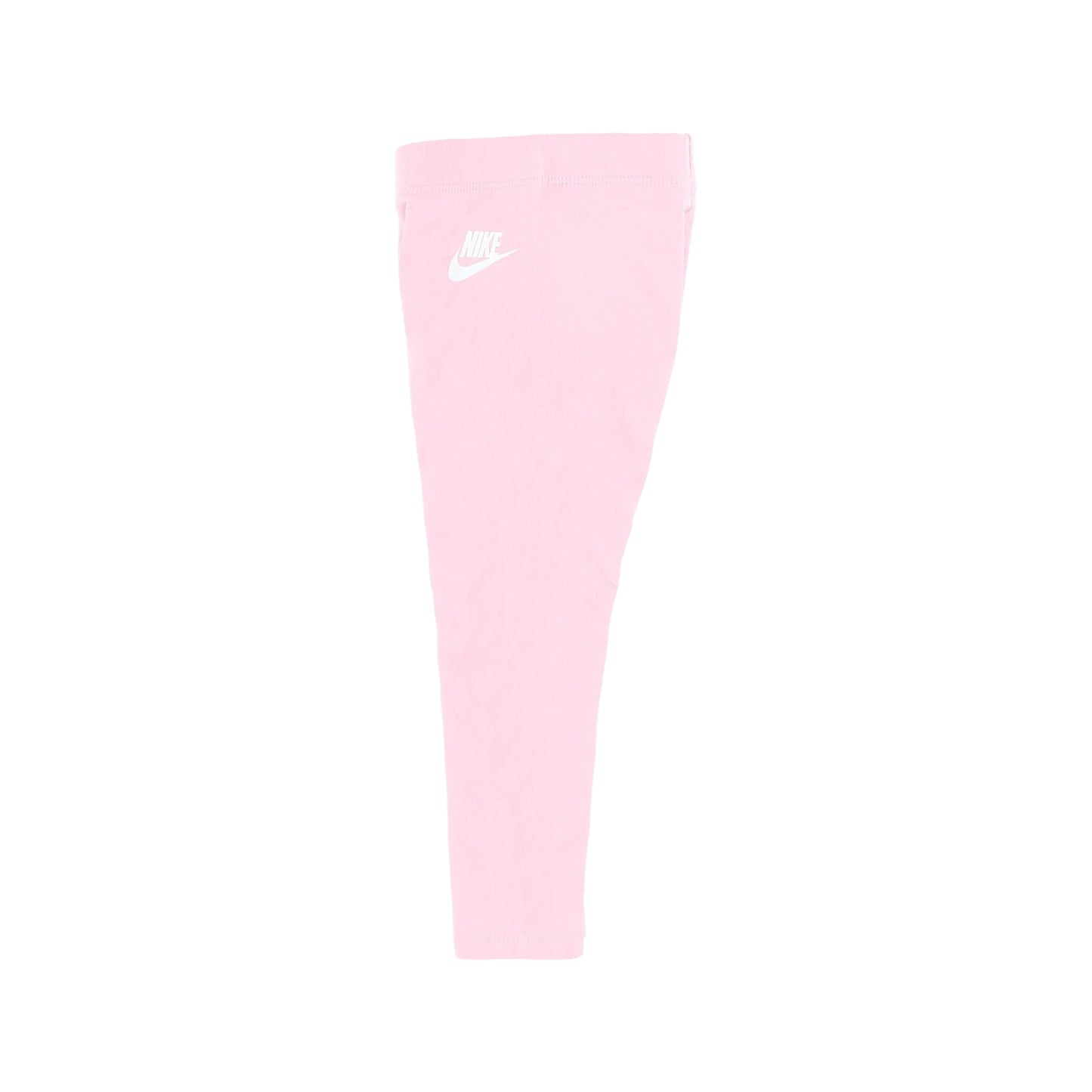 ベビー(85-90cm) セット商品 NIKE(ナイキ) NKG BODYSUIT LEGGING SET
