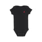 ベビー(0-6M) セット商品 JORDAN(ジョーダン) JHN EVERYDAY ESST 3PK BODYSUIT