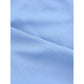 トドラー(90-100cm) セット商品 NIKE(ナイキ) NKB B NSW ON THE MOVE PT SHORT