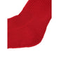 ソックス(21-23cm) JORDAN(ジョーダン) JHN JORDAN JUMPMAN CREW