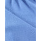 トドラー(90-100cm) セット商品 NIKE(ナイキ) NKN CLUB LBR KNIT SHORT SET