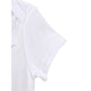 ベビー(80-90cm) セット商品 NIKE(ナイキ) 3 PC BODYSUIT PANT SE