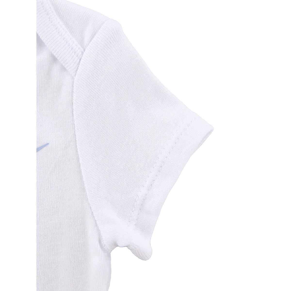 ベビー(80-90cm) セット商品 NIKE(ナイキ) 3 PC BODYSUIT PANT SE