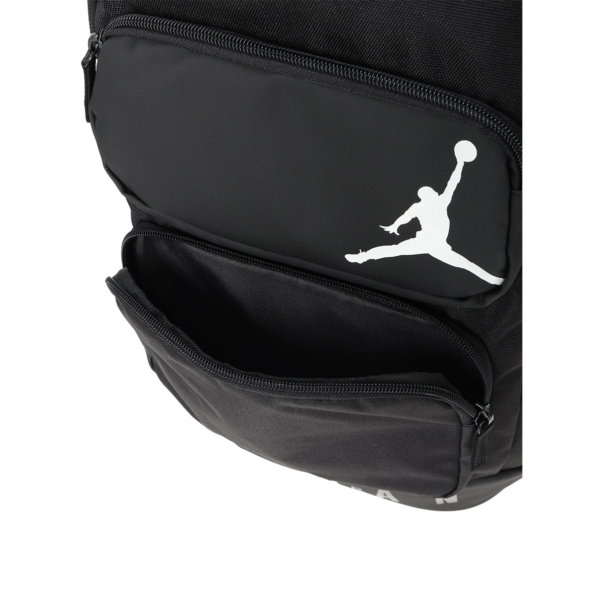 バッグ JORDAN(ジョーダン) JAM ESSENTIALS BACKPACK – ROOKIE KIDS