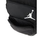バッグ JORDAN(ジョーダン) JAM ESSENTIALS BACKPACK