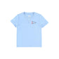 トドラー(90-100cm) セット商品 NIKE(ナイキ) NKN E1D1 SHORT SET