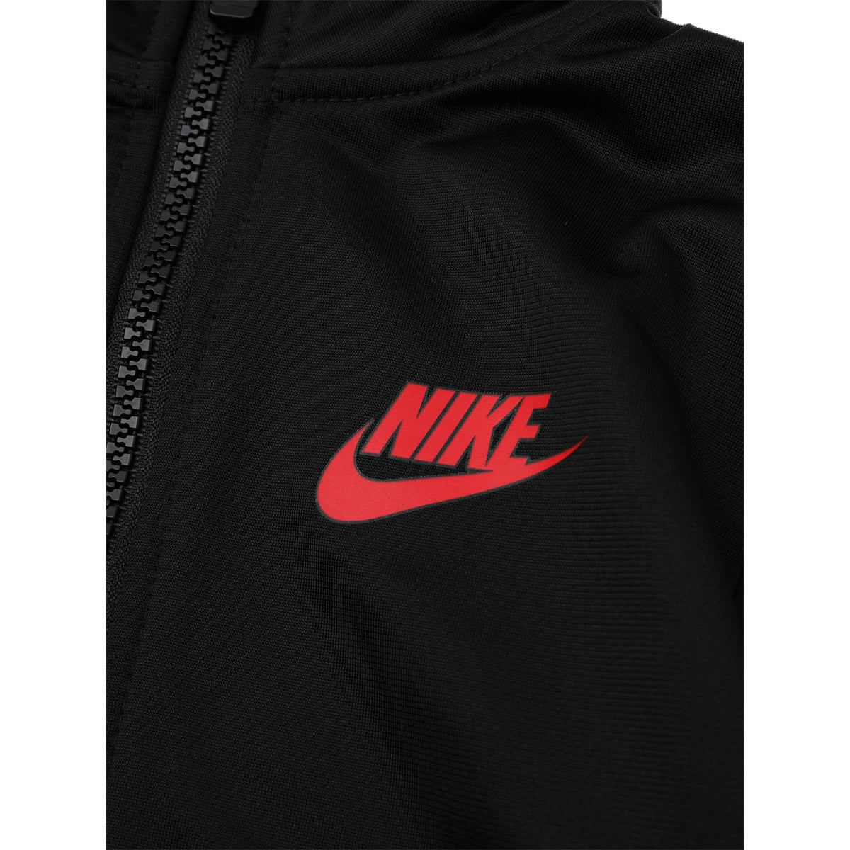キッズ(105-120cm) セット商品 NIKE(ナイキ) NKB NIKE TRICOT SET