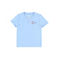 トドラー(90-100cm) セット商品 NIKE(ナイキ) NKN E1D1 SHORT SET