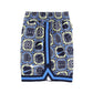 トドラー(90-100cm) セット商品 NIKE(ナイキ) NKB B NK DF DNA 24 SHORT SET