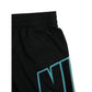 キッズ(105-120cm) セット商品 NIKE(ナイキ) NKB DF SS DROPSETS TE SHORT SE