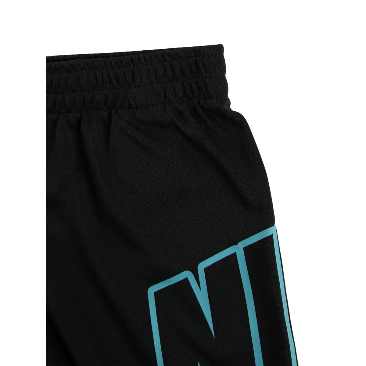キッズ(105-120cm) セット商品 NIKE(ナイキ) NKB DF SS DROPSETS TE SHORT SE
