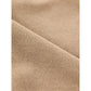 トドラー(90-100cm) セット商品 JORDAN(ジョーダン) JDB JUMBO JUMPMAN SHORT SET