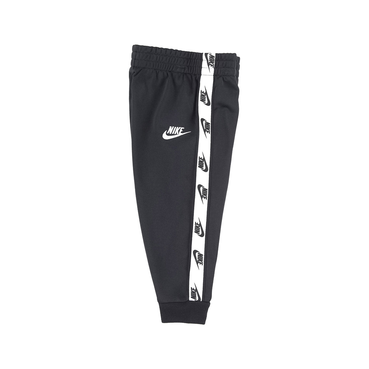 トドラー(90-100cm) セット商品 NIKE(ナイキ) NKN FULL ZIP SET WITH LOGO TAP