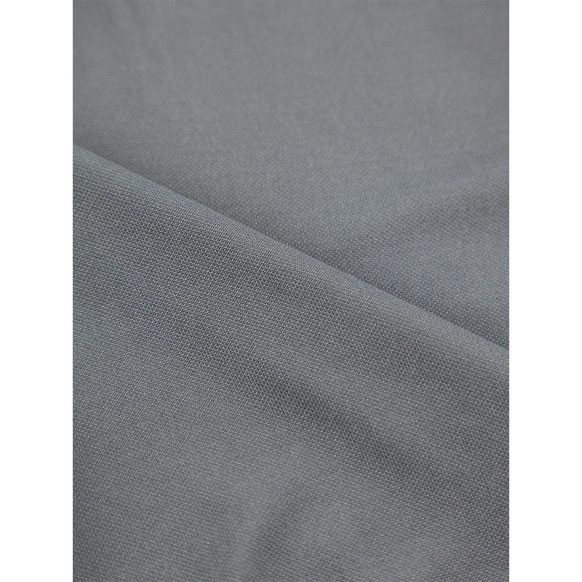 キッズ(105-120cm) セット商品 NIKE(ナイキ) NKB B NSW ON THE MOVE PT SHORT