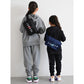 バッグ JORDAN(ジョーダン) JAM HBR CROSSBODY BAG