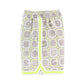 キッズ(105-120cm) セット商品 NIKE(ナイキ) NKB B NK DF DNA 24 SHORT SET