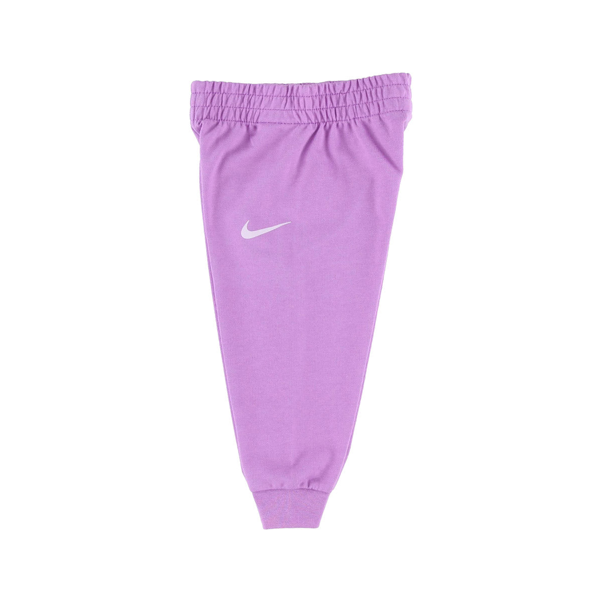 ベビー(80-90cm) セット商品 NIKE(ナイキ) NKN E1D1 SHORT SLV BSPS