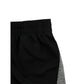 トドラー(90-100cm) セット商品 NIKE(ナイキ) NKB DF DROPSET TEE SHORT SET