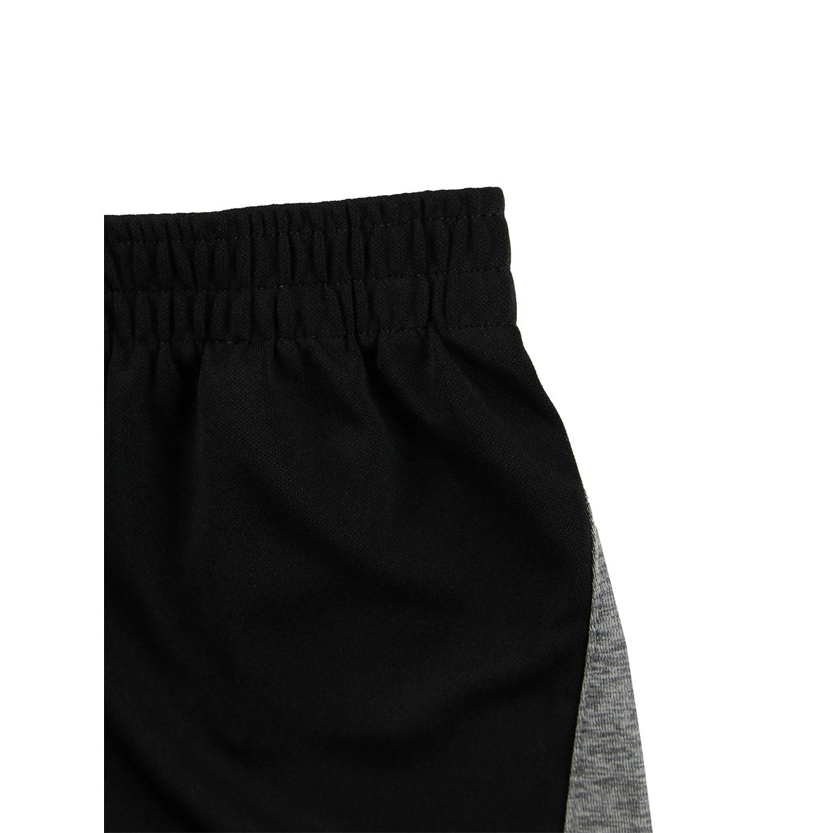 トドラー(90-100cm) セット商品 NIKE(ナイキ) NKB DF DROPSET TEE SHORT SET