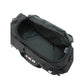バッグ 【M】 JORDAN(ジョーダン) JAM VELOCITY DUFFLE