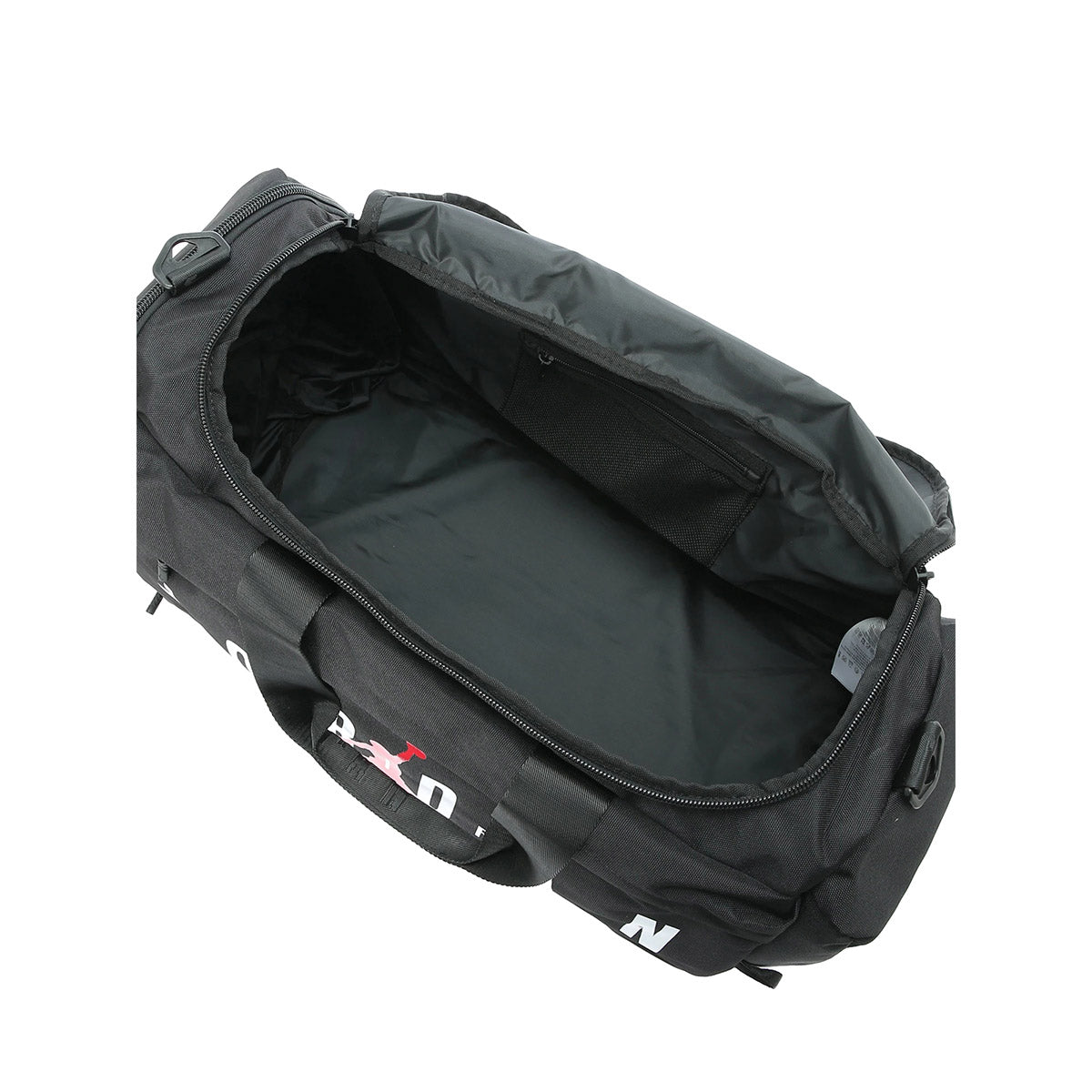 バッグ 【M】 JORDAN(ジョーダン) JAM VELOCITY DUFFLE