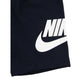トドラー(90-100cm) セット商品 NIKE(ナイキ) NKB NIKE FUTURA SHORT SET
