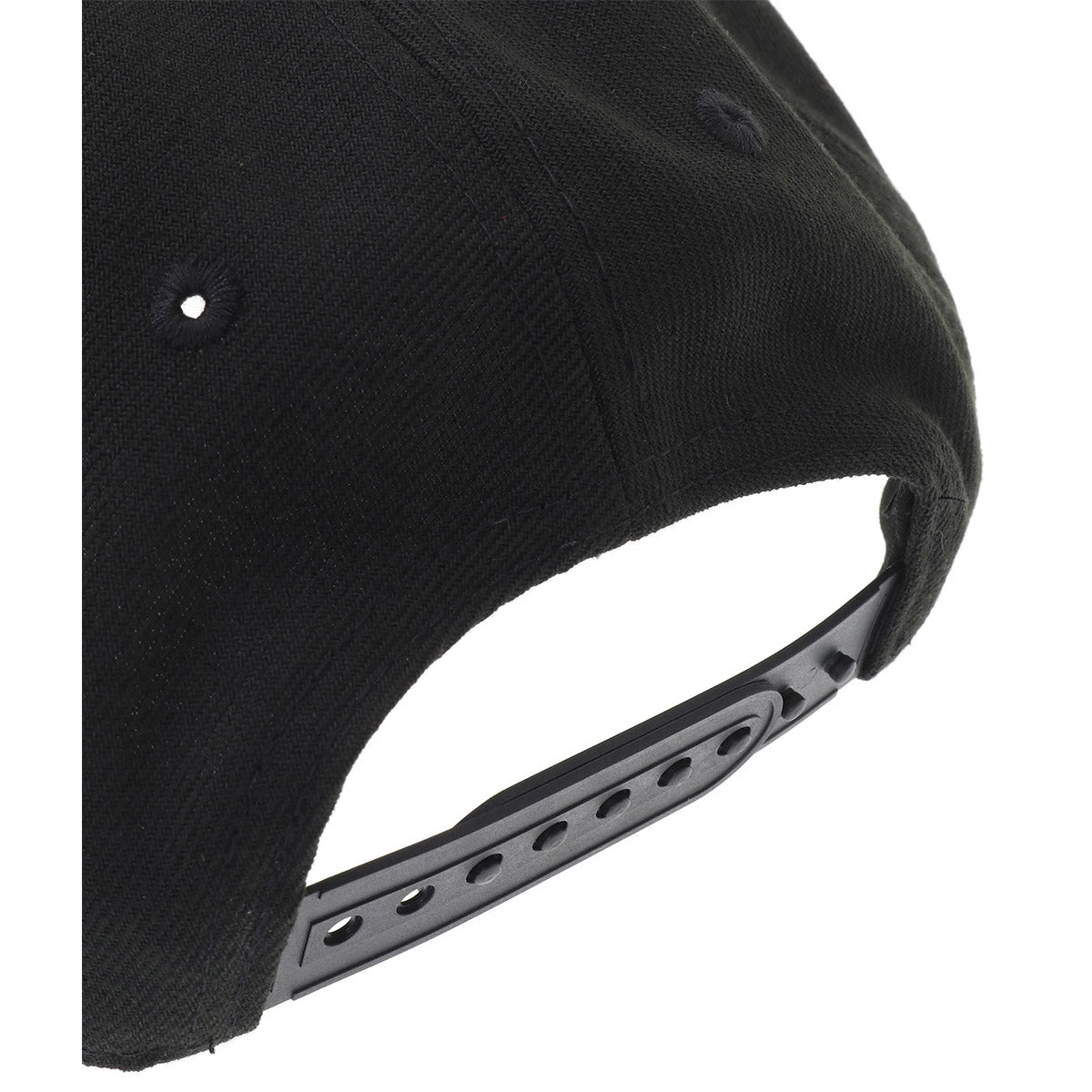 キャップ(52-55cm) NIKE(ナイキ) NIKE TRUE LIMITLESS SNAPBACK