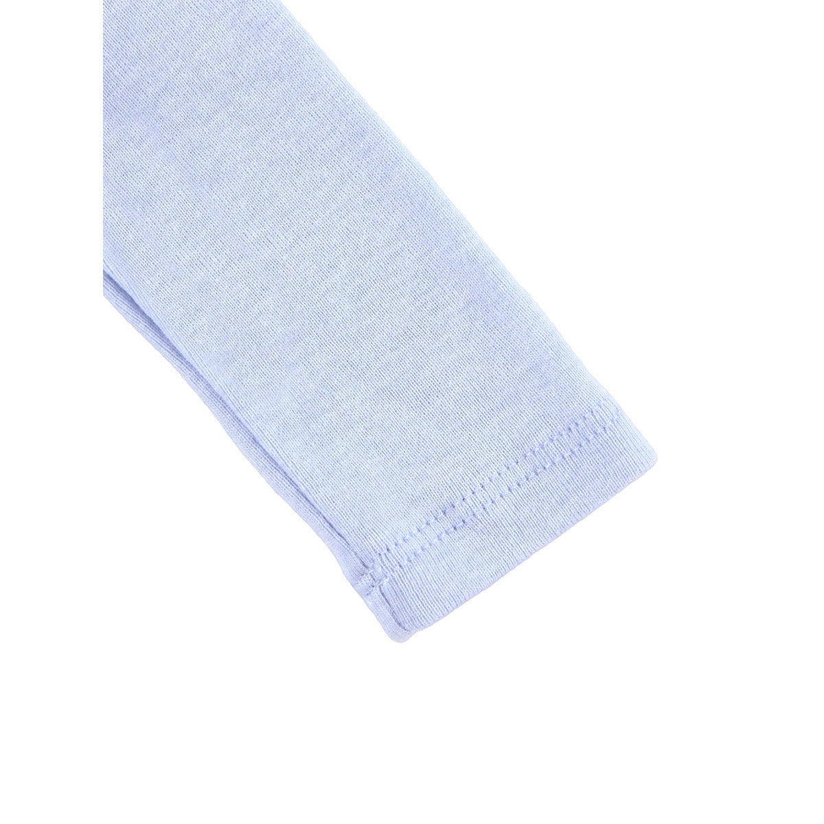 ベビー(55-70cm) セット商品 NIKE(ナイキ) ESSENTIALS 3PC PANT SET