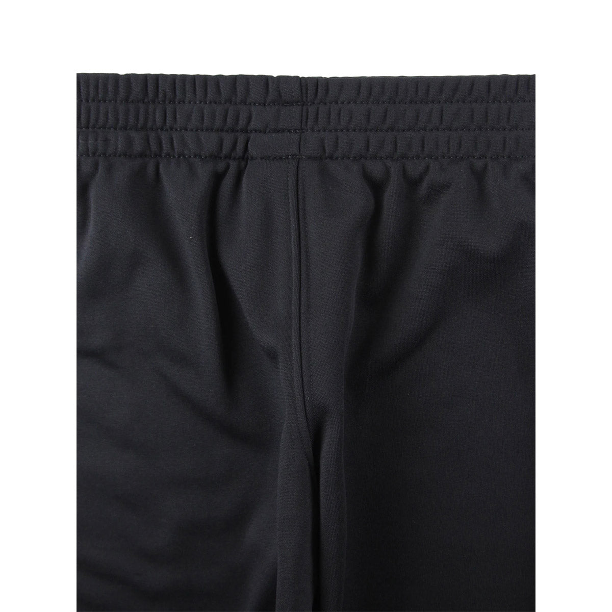キッズ(105-120cm) セット商品 NIKE(ナイキ) NKN FULL ZIP SET WITH LOGO TAP