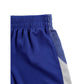 トドラー(90-100cm) セット商品 NIKE(ナイキ) NKB DF NIKE BLOCK TE SHORT SET