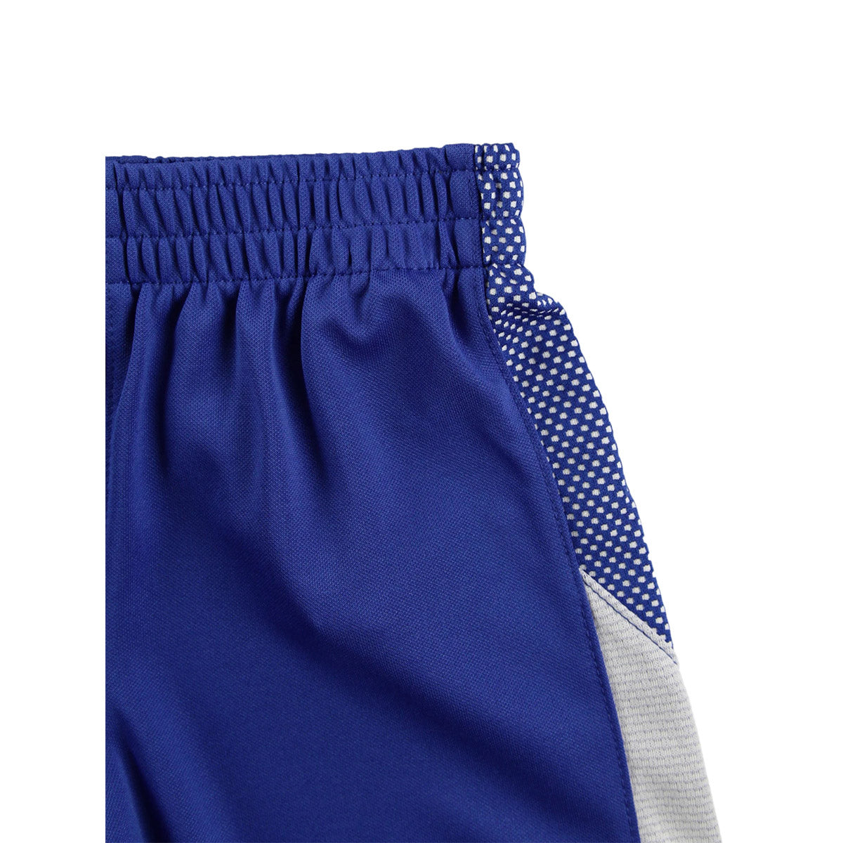 トドラー(90-100cm) セット商品 NIKE(ナイキ) NKB DF NIKE BLOCK TE SHORT SET