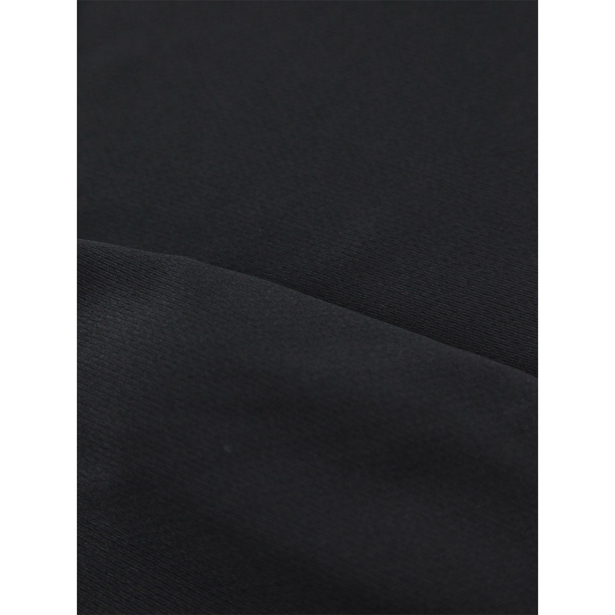 キッズ(105-120cm) セット商品 JORDAN(ジョーダン) JDN JORDAN 23 JERSEY SET